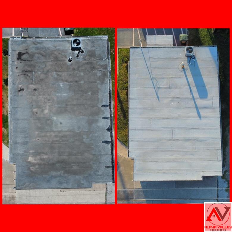 View Our Gallery Photo