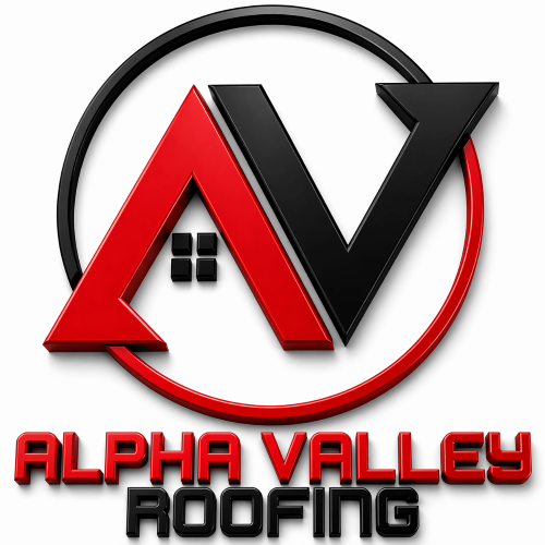 Alpha Valley Roofing