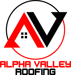 Alpha Valley Roofing