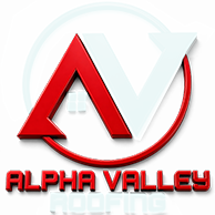 Alpha Valley Roofing