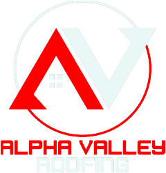 Alpha Valley Roofing