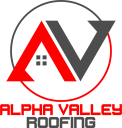 Alpha Valley Roofing